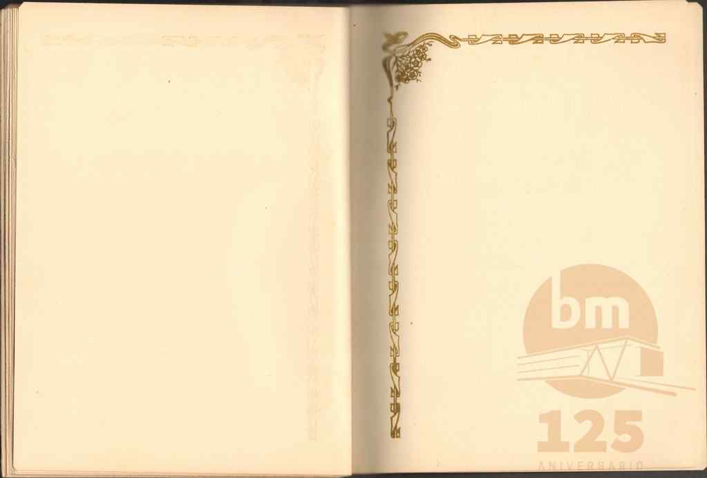 Fallecimiento de Hector Acuña_ 1944 (44)_ds.jpg
